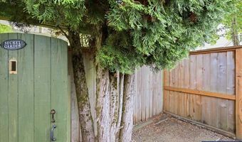 1139 Morse Ln SW, Albany, OR 97321