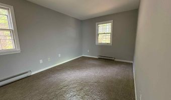 239 Old Farms Rd APT 18A, Avon, CT 06001