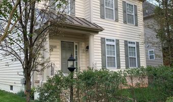 22643 TIVOLI Ln, Ashburn, VA 20148