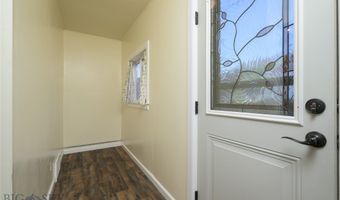 522 Hickory St, Anaconda, MT 59711