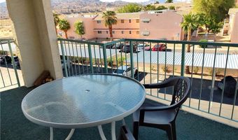 3550 Bay Sands Dr 3001, Laughlin, NV 89029