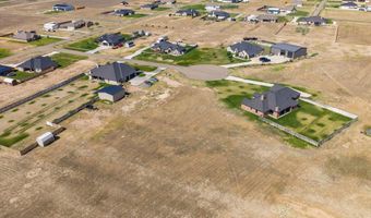 1701 Beckham Ct, Amarillo, TX 79124