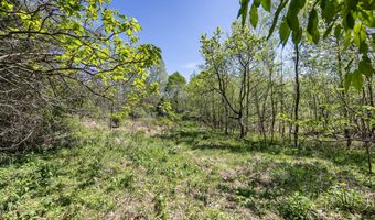 2 Shain Dr, Bardstown, KY 40004