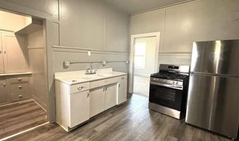 295 Apache St, Imlay, NV 89418