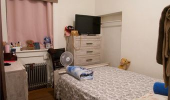 266 268 E Walnut St, Allentown, PA 18109