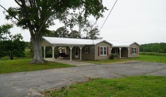 339 MCNUTT Rd, Bear Creek, AL 35543