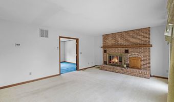 106 CREEKSIDE Dr, Dagsboro, DE 19939