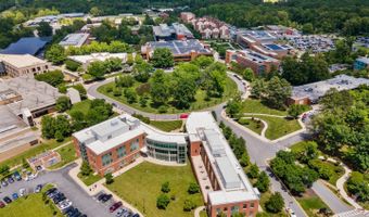 16916 Saint Marion Way, Bowie, MD 20716