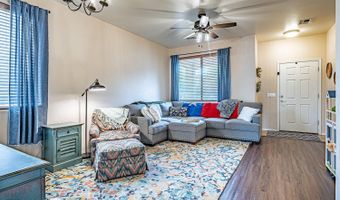 436 E Placita Costana, Sahuarita, AZ 85629