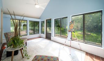 5855 Grand River Dr NE, Ada, MI 49301