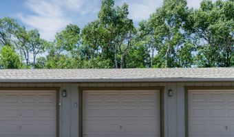 2020 S Rouse 7, Bozeman, MT 59715