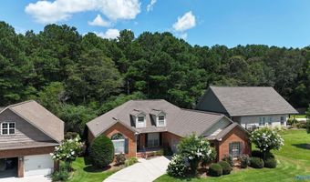 20 Sawgrass Ln, Albertville, AL 35951