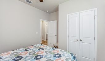 1941 Estes Flats Dr, Aransas Pass, TX 78336
