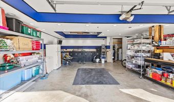 225 Mary Lamons Rd, Afton, TN 37616