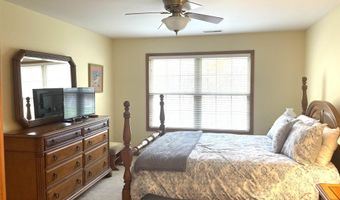 223 Coronet St, Angola, IN 46703