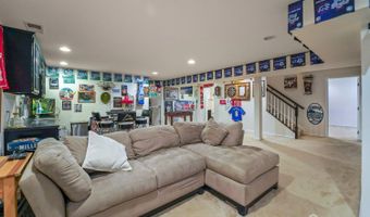 23 Avalon Ave, Barnegat, NJ 08005