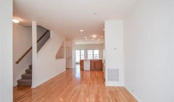 36 Chelsea Ct 36, Atlantic City, NJ 08401