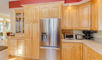 241 Windmill Rd, Campton, NH 03223