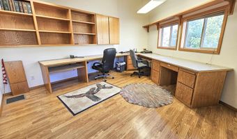 209 Harding St, Asotin, WA 99402