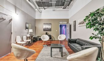 35-69 Benham Ave, Bridgeport, CT 06605