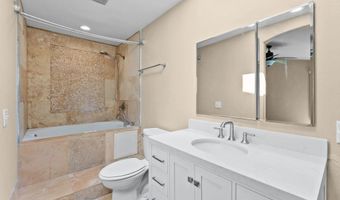 4251 Arroyo Vista Way 345, Oceanside, CA 92057