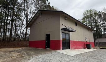 727 Airport Rd, Baldwin, GA 30511