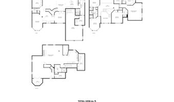 1760 W Whispering Ct, Addison, IL 60101