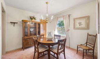 209 S Beverly Ave, Austintown, OH 44515