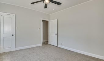 2534 Ga-220, Lincolnton, GA 30817