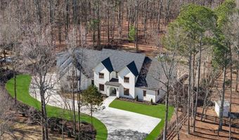 2309 Dinsmore Rd, Alpharetta, GA 30004