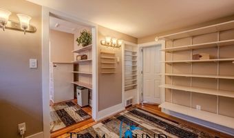 412 S Beech St, Casper, WY 82601