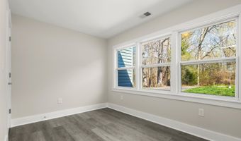 1403 PROSPECT MILL Rd, Bel Air, MD 21015