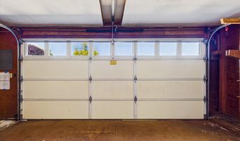 1640 Buttermilk Ln, Arcata, CA 95521