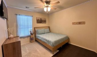 4305 SW Limestone Ave, Bentonville, AR 72712