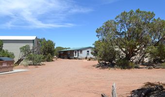 82 5020, Concho, AZ 85924