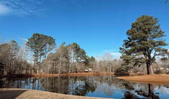 30019 Guyton Rd, Amory, MS 38821