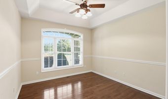 16932 FITZGERALDS Rd, Lincoln, DE 19960