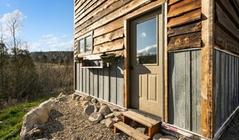 1470 Lime Spur Rd & 44 Two Meadows Dr, Anaconda, MT 59711