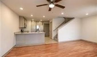 3406 SW Glen Rd, Bentonville, AR 72712
