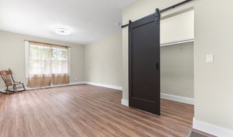 587 Robert Henry, Macon, GA 31206