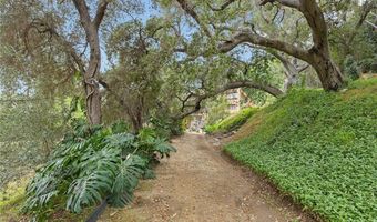 1480 Virginia, San Marino, CA 91108