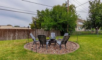 509 NW Logan St, Ankeny, IA 50023