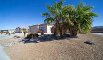 2702 Discovery Rd, Bullhead City, AZ 86442