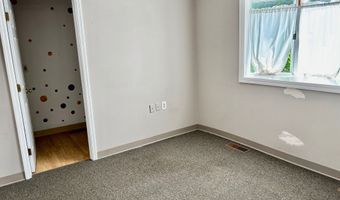 14 Depot Pl, Bethel, CT 06801