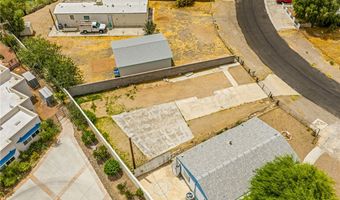 2392 Castle Rock Cir, Bullhead City, AZ 86442