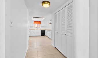2650 Country Club Dr, Bullhead City, AZ 86442