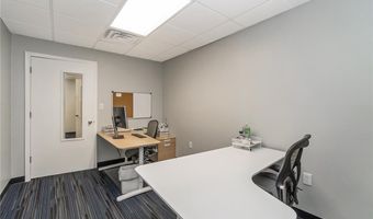 622 Union Blvd, Allentown, PA 18109