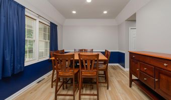 134 RED OAK Dr, Dover, DE 19904