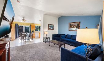 426 S 42ND Pl, Springfield, OR 97478