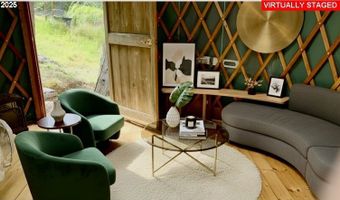 4580 OLD HOUSE CREEK Rd, Agness, OR 97406